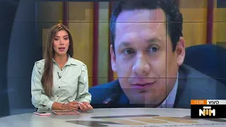 Noticias Telemedellín - miércoles, 1 de junio de 2022, emisión 12:00 m.