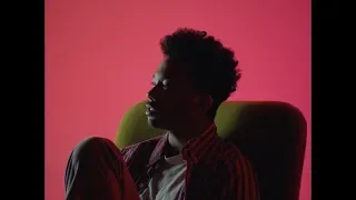 Toro y Moi - "Freelance" (Official Music Video)