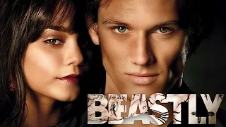 معرفی فیلم حیوان صفت BEASTLY 2011