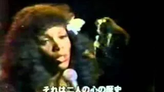 Donna Summer-The Way We Were (Japan 1979).mpg