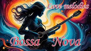 New Bossa Nova instrumental #.5