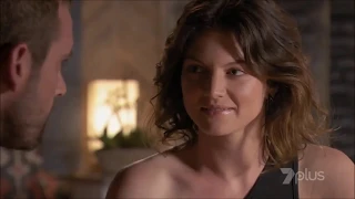 #19 Cariba Heine in Home and Away Episode 6907