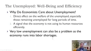 Macro-Ch2-Calculating Unemployment