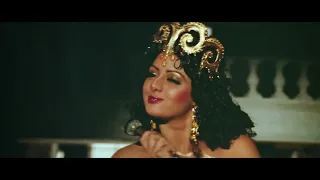 Hawa Hawai Full VIDEO Song | Sridevi | Mr  India 1987 BluRay 1080p