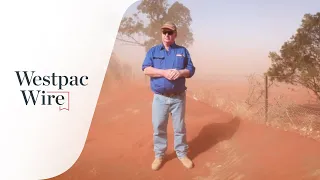 Surviving Drought: The Stories Of Australia's Big Dry