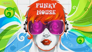 FUNKY HOUSE