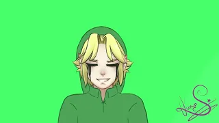 BIPOLAR    BEN DROWNED  CREEPYPASTA  meme