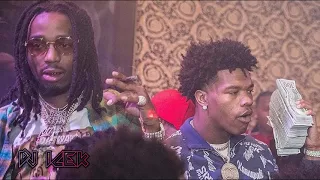 Lil Baby Ft. Migos - "My Dawg" (2018 Remix)