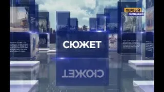 ДОСТОЕВСКИЙ.200 ЛЕТ.