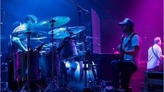 Umphrey's McGee: The Floor 03/17/17