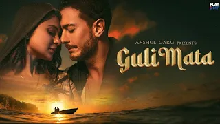 Guli Mata - Official Video | Saad Lamjarred | Shreya Ghoshal | Jennifer Winget | Ps Official