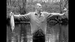 Bill Drummond | Has The iPod Changed Our Relationship With Music?