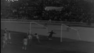 Cádiz CF 2 Deportivo Alavés 0 (Segunda División (1975-1976)