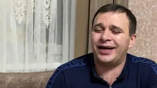 Кумыки зажигают частушки Пахрудин Ихивов Нурик Татданов