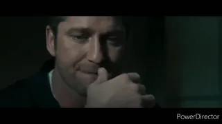 Law Abiding Citizen Steak Scene