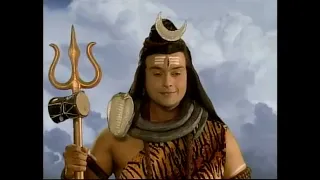 RAMAYAN EP # 277 BY RAMANAND SAGAR NDTV IMAGINE Full Episode