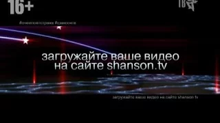 О ЧЁМ ПОЁТ СТРАНА - ВЫПУСК 57.