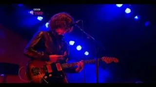 Arctic Monkeys - When The Sun Goes Down - Live at Reading Festival 2009 [HD]