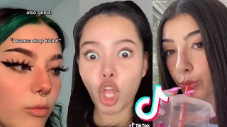 TIK TOK MEMES To Watch Before Its BANNED On Sunday ⛔😭