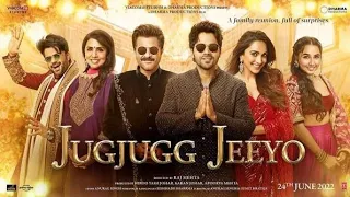 jug jug jiyo hd movie in hindhi 720p varun dawan kiara advani