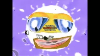 Klasky Csupo Effects 2