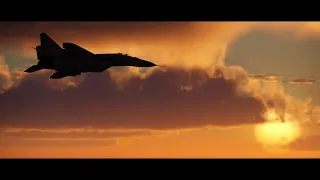 ШЕЙХ-СТРИМ: МиГ-29 на РЕЗУЛЬТАТ с ПОДСЧЕТОМ КД от ИИ | War Thunder