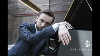 Daniil Trifonov - Igor Stravinsky - Guido Agosti: The Firebird