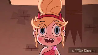 Starco- Most Chaotically