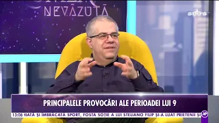 2024, anul Dragonului de lemn. Semnul puterii și al succesului