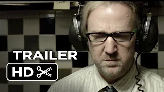 LFO Official VOD Trailer (2014) - Sci-Fi Movie HD