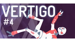 Vertigo Playthrough - FINAL [No commentary]