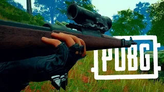 ЗРЯ ВЫ НАС ВНАЧАЛЕ НЕ УБИЛИ! - ЛЮТЕЙШИЕ ВЫСТРЕЛЫ / PLAYERUNKNOWN'S BATTLEGROUNDS