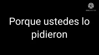 Los héroes pro y la liga de villanos reacciona a EL SIRVIENTE DEL MAL (Vercion BNHA)