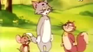 أفلام كرتون توم وجيري 37 TOM AND JERRY   YouTube