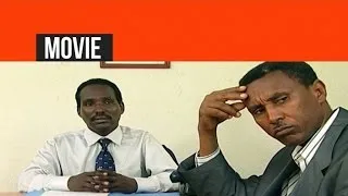 LYE.tv - Tsinat Ab Metkel | ጽንዓት ኣብ መትከል - Non Stop Part 6 - New Eritrean Movie 2016