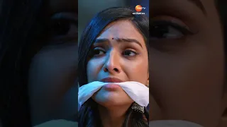 BhagyaLakshmi | Best Scenes | ZEE TV APAC