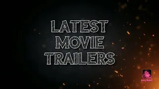 3022 OFFICIAL TRAILER 2019 (HD)