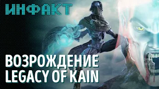 Авторы Disco Elysium покинули студию, инсайды о Death Stranding 2, ARG по Dead Space, The Alters…