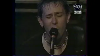 Bad Religion - Live Cleveland Ohio 1996