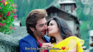 Jeet WhatsApp Status | JEET Koel Mallick | #monodipeditz #jeet #koelmullick #viralvideo