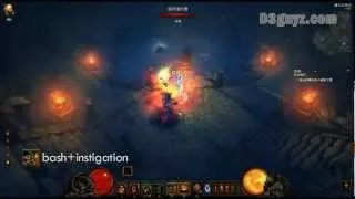 Diablo3-Barbarian-skill-bash+instigation