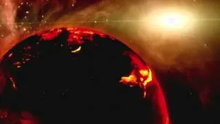 _ Deus Ex: HumΔn Revolution [Extended RMX] ~ GRV Music - Michael McCann-____ HD