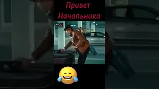 НАША РАША.. ЯЙЦА СУДЬБЫ.. СМЕШНЫЕ МОМЕНТЫ