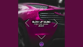 Away (Slow up Remix)