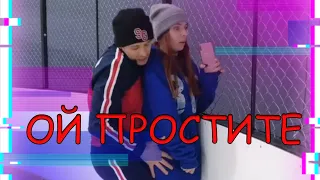 ОТБОРНЫЕ ПРИКОЛЫ // ТЕСТ НА ПСИХИКУ // 594 СЕКУНД СМЕХА // МАРТ 2021 // ЛУЧШЕЕ // BEST COUB! #12