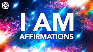 Affirmations for Health, Wealth, & Happiness As You Sleep – 14 Days to Uncover the NEW You!