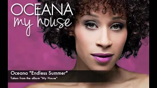 Oceana - Endless Summer