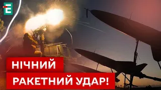 🤯 МАСОВАНА АТАКА УКРАЇНИ! ПОЛЬСЬКІ F-16 МОЖУТЬ НАС ВРЯТУВАТИ?