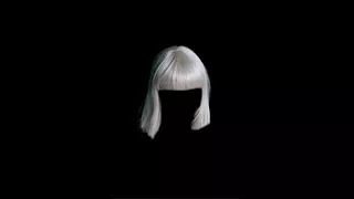 Sia - Pretty Hurts (Demo)