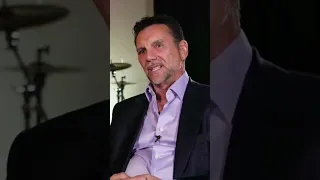 Michael Franzese Tells Vlad What Would Happen If A Mob Boss Had A Psychiatrist